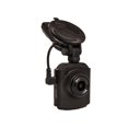thumbnail image 2 of RSC Tonto 1080p Dashcam with Gps, 2 of 4