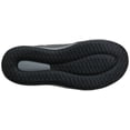 thumbnail image 1 of Skechers Sneaker Delson Camben, 1 of 4
