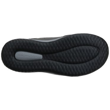 Skechers Sneaker Delson Camben