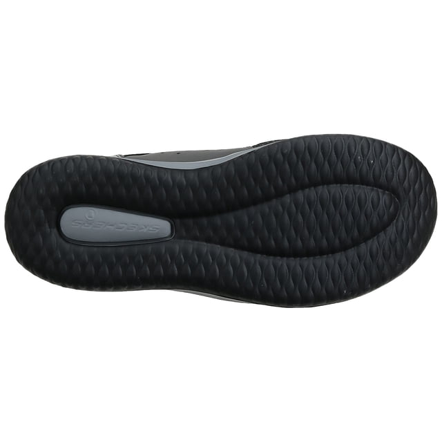Skechers Sneaker Delson Camben