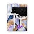 thumbnail image 3 of Carolines Treasures SS8381APRON Tablier Shih Tzu Nuit Étoilée - 27 x 31 Po., 3 of 4