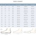 thumbnail image 5 of Men's Chelsea Boots Ankle Boots Formal Boots for Men, 5 of 5