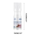 thumbnail image 2 of 100ml Skin Leather Shoe Cleaning And Care Agent Color Repair Black Matte Shoe Powder Maintenance Solution Suede Leather Washing Suede Artifact/ Home Essentials, 2 of 9