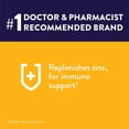 thumbnail image 3 of Pedialyte® Electrolyte Oral Rehydration Solution, Fruit, 1L Bottle, 3 of 8