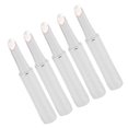 thumbnail image 4 of Anti-Oxidation Soldering Iron Tip 5Pcs Soldering Iron Kit For Soldering Kit Replace Soldering Welding Soldering Station, 4 of 8