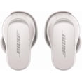 thumbnail image 2 of Refurbished (Good) Bose QuietComfort Earbuds II In-Ear Noise Cancelling True Wireless Earbuds - Soapstone, 2 of 5