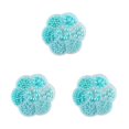 thumbnail image 2 of Baohd 1/2/3/5 1150pack/lot Bead Accessories Easy To Thread Wide Application Not Easy To Fade sky blue 3PCS, 2 of 6