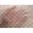 thumbnail image 4 of oneOone Cotton Silk Fabric Ethnic Ikat Print Fabric BTY 42 Inch Wide, 4 of 4
