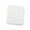 White, variant on MEZZALL Baby Photo Props Wraps Blanket Wraps Photography Mat For Girls Boys Cozy Toddler Dailywear, Grey, One Size