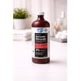 thumbnail image 2 of Instant Aid by Purest Hydrogen Peroxide 3% Solution, 473ml Bottles (Pack of 9, Total 4.2L), 2 of 6