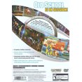 thumbnail image 2 of CAPCOM CLASSICS COLLECTION VOLUME #2 - PLAYSTATION 2, 2 of 2