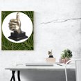 View all media
