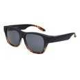 thumbnail image 1 of Foster Grant Polar Optics Fits Over Sunglasses, 1 of 3