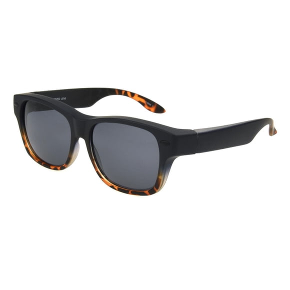 Foster Grant Polar Optics Fits Over Sunglasses