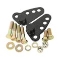 thumbnail image 1 of TCMT Kits de Baisse Réglables 1-3 Pouces Compatibles avec Harley Electra Glide Ultra Classic 2002-2016, 1 of 4