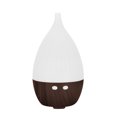 thumbnail image 2 of Wzzjkit Humidifiers for Bedroom New Colorful Light Aromatherapy Machine Humidifier Home Humidifier, 2 of 7
