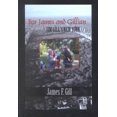 thumbnail image 1 of For James and Gillian, James F. Gill Hardcover, 1 of 2