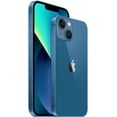 thumbnail image 3 of Téléphone Intelligent Déverrouillé Apple iPhone 13 Remis à Neuf 128 Go, 3 of 4