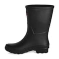 thumbnail image 2 of Canadiana Women's  Rain Boots, 2 of 4