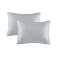 thumbnail image 3 of Mainstays 8 piece Bed-in-a-Bag, 3 of 9