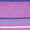 Lavender, variant on Mainstays Striped Beach Towel, Aqua, 1 Piece, 26" x 56"