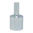 thumbnail image 4 of MasteelfCA Adaptateur de Perceuse pour Ciseaux RV pour 3/4 Prises, 4 of 9