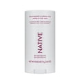 thumbnail image 1 of Native – Désodorisant naturel sans aluminium, mûre et thé vert, 1 of 6
