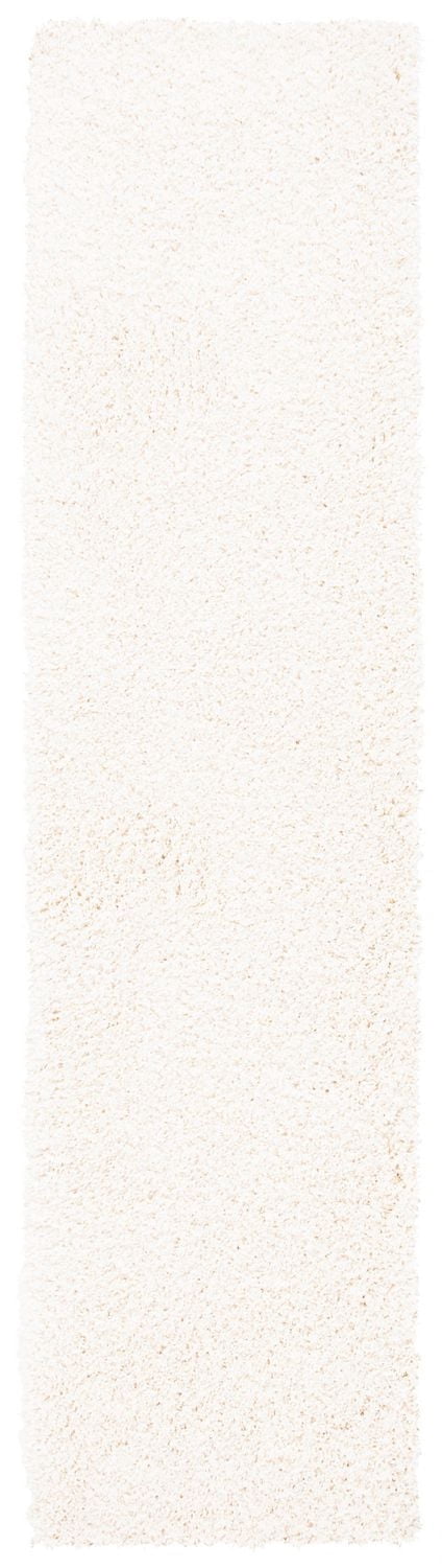 Safavieh California Tapis Peluche Solide Shag