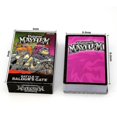 thumbnail image 4 of Tabletop Cards Dungeon Mayhem Dungeons Of Chaos Full English Monster Madness Strategy Game Dungeon Expansion, 4 of 5