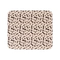 thumbnail image 1 of Washable and Leak Proof Pet Training Mat Reusable Bed for Dogs and Cats Indoor Daily Use, 1 of 3