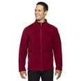 thumbnail image 1 of Ash City - North End Men's Voyage Fleece Jacket, 1 of 2