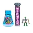 thumbnail image 3 of Mr Beast Lab Hybrids Hybrid Pack, 3 of 5