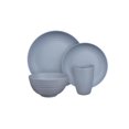 thumbnail image 1 of Camp Casual Compatible Micro-Ondes 8 Pcs, 1 of 2