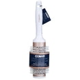 thumbnail image 2 of Conair Double Ceramic Thermal Round Brush, 2 of 2