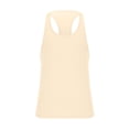 thumbnail image 4 of Besolor Men's Workout Tank Tops Sleeveless Summer Shirts Quick Dry Running Gym Bodybuilding Muscle Tees, 4 of 6
