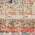 thumbnail image 4 of Safavieh Monaco Risto Abstract Area Rug, 4 of 8