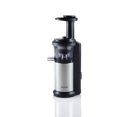 thumbnail image 1 of Centrifugeuse ralentit MJL500S de Panasonic, 1 of 5