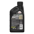 thumbnail image 4 of Castrol EDGE 10W30 Full Synthetic 1 L, 4 of 7