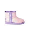 thumbnail image 1 of Bottes de pluie Hug Justice pour filles, 1 of 4