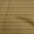 thumbnail image 1 of oneOone Rayon Dark Olive Green Fabric Geometric Craft Projects Decor Fabric Printed By The Yard 56 Inch Wide, 1 of 4
