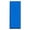 B, variant on Hearth & Gear Extra Thick High Density Foam Wall Padding Corner Guards For And Wall Stickers For Home And Use Stuff for Lockers for Girls Murals for Walls Kids Wall Widget Wall Stickers Makeup