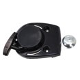 thumbnail image 4 of Recoil Pull Start Starter Assembly For-HONDA GX35 GX35NT HHT35S BRUSHCUTTER, 4 of 11