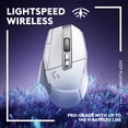 thumbnail image 3 of LOGITECH G G502 X_EN, 3 of 6