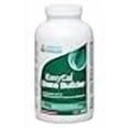 thumbnail image 3 of PLATINUM NATURALS EasyCal Bone Builder (120 sgels), 3 of 10