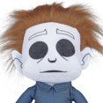 thumbnail image 3 of Waddler Stylized Michael Myers Universal, 3 of 6