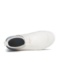 thumbnail image 3 of Sperry Women's Cutwater Deck Rain Boot, White, 5, 3 of 3