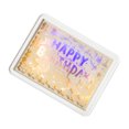 thumbnail image 3 of Papercut Light Box, Soft Warm Light Romantic Papercut Light Box With USB Battery Powered 3D Paper Carving Lamp Home Decoration Ambience Lamp For Bedroom Office Party, 3 of 8