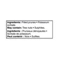 thumbnail image 3 of Great Value Pitted Prunes, 3 of 4
