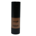 thumbnail image 1 of Full-Coverage Concealing Cream #129, 1 of 1