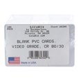 thumbnail image 2 of SICURIX BAU80300 ID Card, 2 of 4